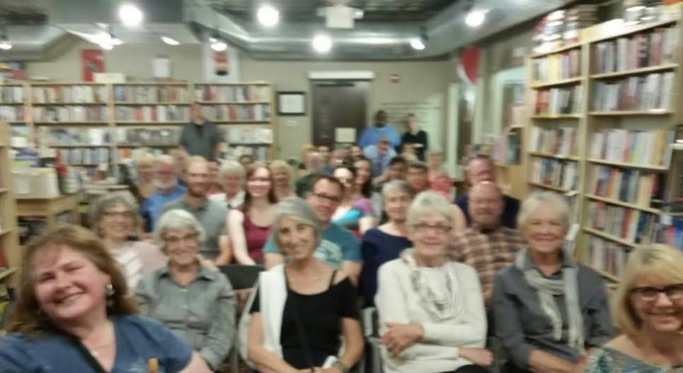 common-good-books-photo-2016-june-21