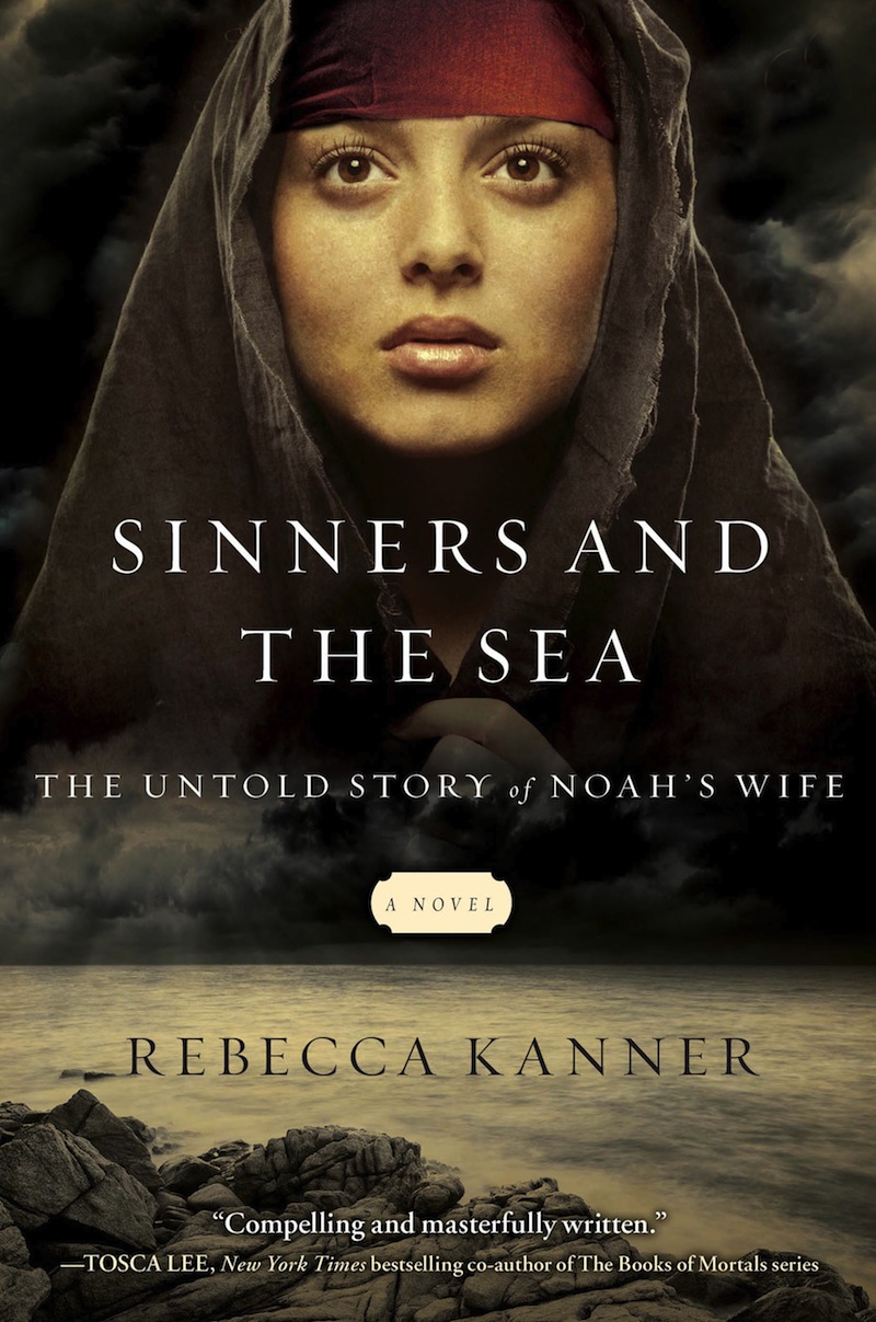 https://www.barnesandnoble.com/w/the-sinners-and-the-sea-rebecca-kanner/1112033275;jsessionid=014FFEB04FDD325438FB422371FEDBB6.prodny_store02-atgap03?ean=9781451695250&st=AFF&2sid=Simon%20&%20Schuster_7567305_NA&sourceId=AFFSimon%20&%20SchusterM000023#/
