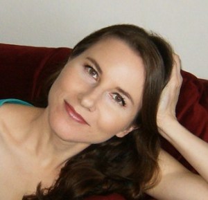 rebeccakanner1 author photo