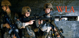 Screen Shot 2012-02-27 at 10.32.44 PM