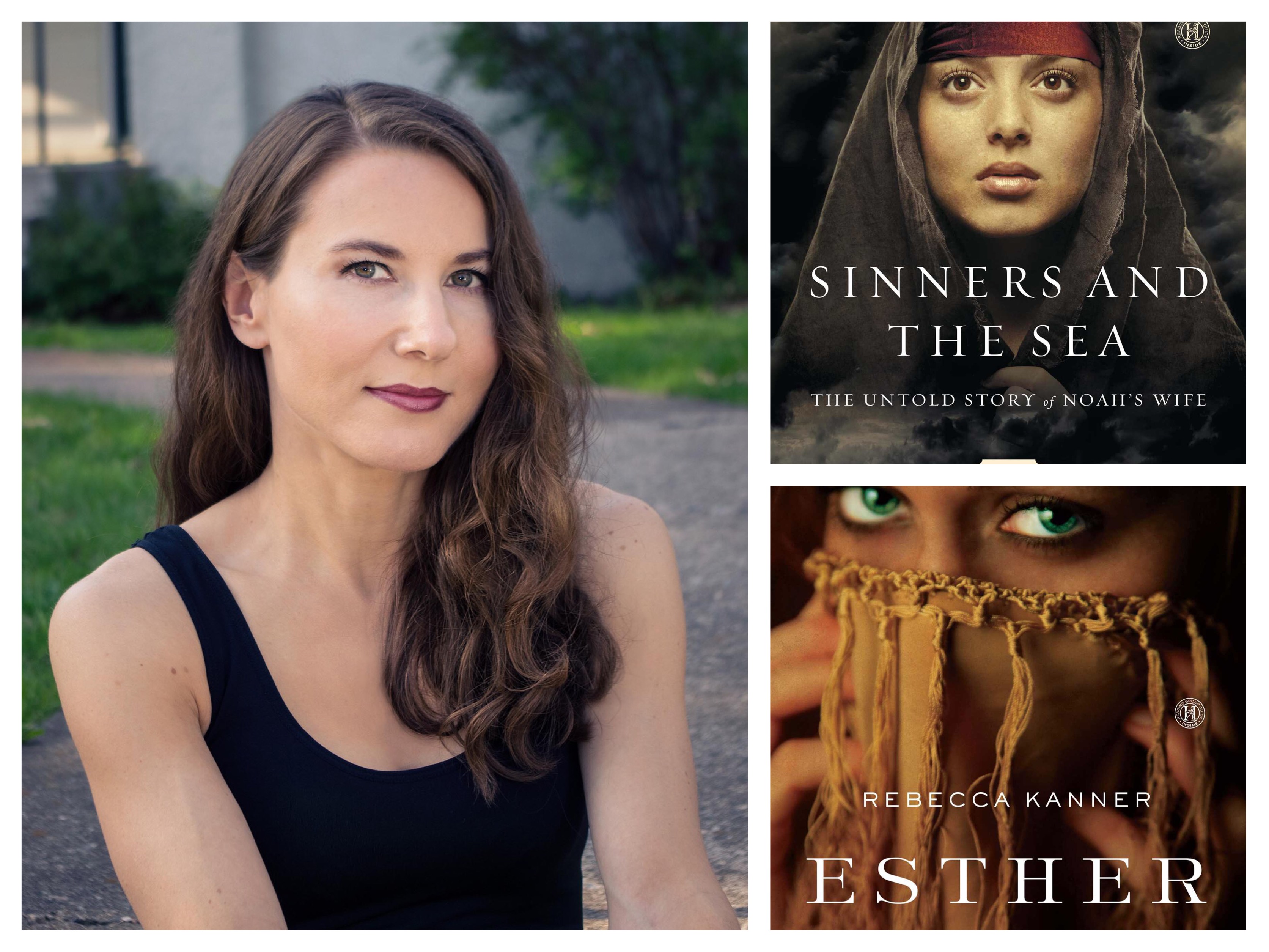 author-photo-with-books